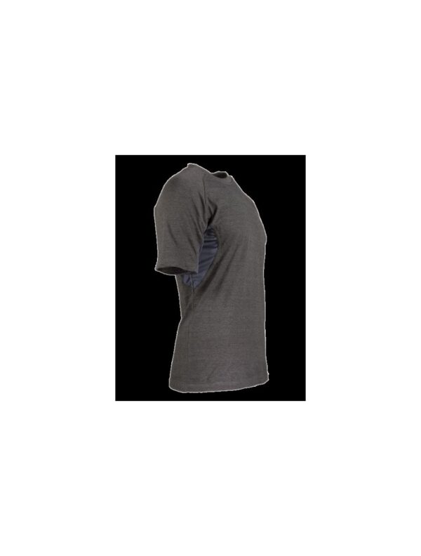 Ragnar Raids AESIR T-Shirt Tour – c.Grey – Size XL