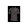 Ragnar Raids AESIR T-Shirt Tour – c.Grey – Size XL
