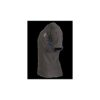 Ragnar Raids AESIR T-Shirt Tour – c.Grey – Size XL