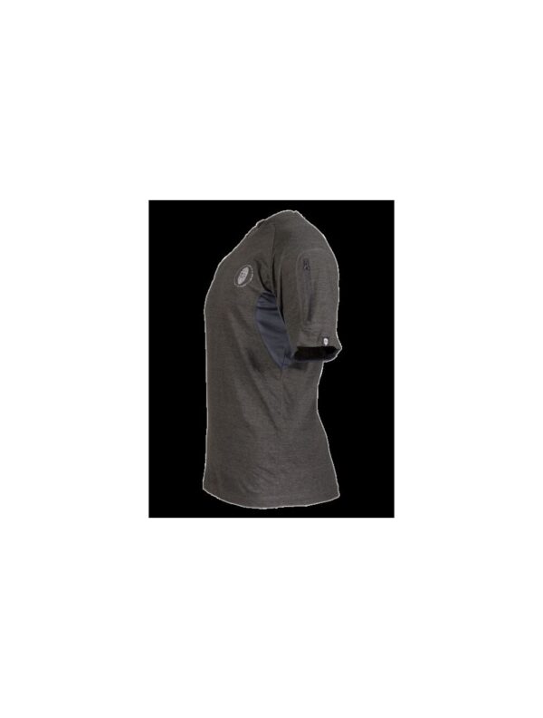 Ragnar Raids AESIR T-Shirt Tour – c.Grey – Size XL