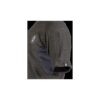 Ragnar Raids AESIR T-Shirt Tour – c.Grey – Size XL