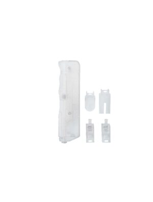 Big Foot 4.5mm / .177 Speed Loader with 4 Attachments (Clear)