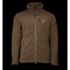 Ragnar Raids – EGIL Jacket – Tan – Size XXL