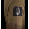 Ragnar Raids – EGIL Jacket – Tan – Size XXL