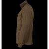 Ragnar Raids – EGIL Jacket – Tan – Size XXL