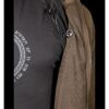 Ragnar Raids – EGIL Jacket – Tan – Size XXL