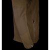 Ragnar Raids – EGIL Jacket – Tan – Size XXL