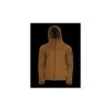Ragnar Raids EINAR Hoodie – c.Coyote – Size S