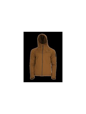 Ragnar Raids EINAR Hoodie – c.Coyote – Size M