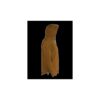 Ragnar Raids EINAR Hoodie – c.Coyote – Size S