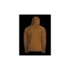 Ragnar Raids EINAR Hoodie – c.Coyote – Size S