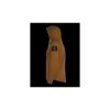 Ragnar Raids EINAR Hoodie – c.Coyote – Size S