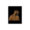 Ragnar Raids EINAR Hoodie – c.Coyote – Size S