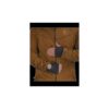 Ragnar Raids EINAR Hoodie – c.Coyote – Size S