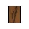 Ragnar Raids EINAR Hoodie – c.Coyote – Size S