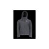 Ragnar Raids EINAR Hoodie – c.Shadow Grey – Size L