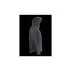 Ragnar Raids EINAR Hoodie – c.Shadow Grey – Size M