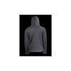 Ragnar Raids EINAR Hoodie – c.Shadow Grey – Size M