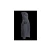 Ragnar Raids EINAR Hoodie – c.Shadow Grey – Size L