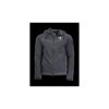 Ragnar Raids EINAR Hoodie – c.Shadow Grey – Size M