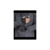 Ragnar Raids EINAR Hoodie – c.Shadow Grey – Size L