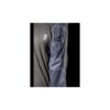 Ragnar Raids EINAR Hoodie – c.Shadow Grey – Size M