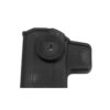 WoSport Hi-Capa Quick Release Holster (Black)