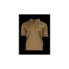 Ragnar Raids FENRIR Polo Shirt – c.Coyote – Size XL