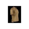 Ragnar Raids FENRIR Polo Shirt – c.Coyote – Size XL