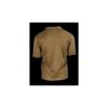 Ragnar Raids FENRIR Polo Shirt – c.Coyote – Size XL