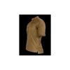 Ragnar Raids FENRIR Polo Shirt – c.Coyote – Size XL