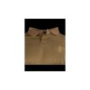 Ragnar Raids FENRIR Polo Shirt – c.Coyote – Size XL
