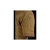 Ragnar Raids FENRIR Polo Shirt – c.Coyote – Size XL