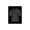 Ragnar Raids FENRIR Polo Shirt c.Navy Blue Size M