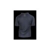 Ragnar Raids FENRIR Polo Shirt c.Navy Blue Size M