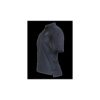 Ragnar Raids FENRIR Polo Shirt c.Navy Blue Size M