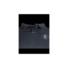 Ragnar Raids FENRIR Polo Shirt c.Navy Blue Size M