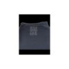 Ragnar Raids FENRIR Polo Shirt c.Navy Blue Size M