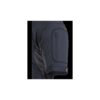 Ragnar Raids FENRIR Polo Shirt c.Navy Blue Size M