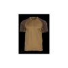 Ragnar Raids LOKI T-Shirt – c.Coyote – Size S