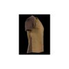 Ragnar Raids LOKI T-Shirt – c.Coyote – Size S