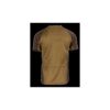 Ragnar Raids LOKI T-Shirt – c.Coyote – Size S