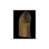 Ragnar Raids LOKI T-Shirt – c.Coyote – Size S