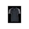 Ragnar Raids LOKI T-Shirt – c.Navy Blue – Size M