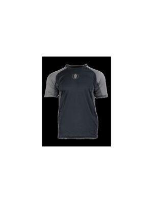 Ragnar Raids LOKI T-Shirt – c.Navy Blue – Size M