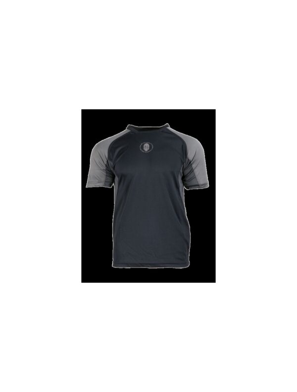 Ragnar Raids LOKI T-Shirt – c.Navy Blue – Size M