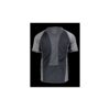 Ragnar Raids LOKI T-Shirt – c.Navy Blue – Size M