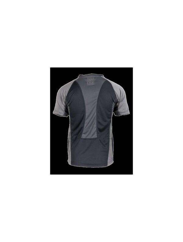 Ragnar Raids LOKI T-Shirt – c.Navy Blue – Size M