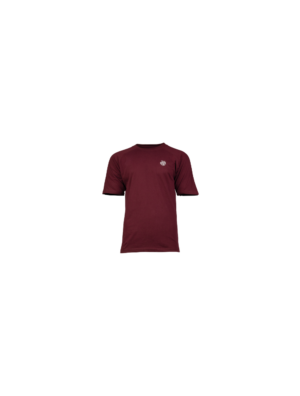 Ragnar Raids MIDGARD THE RAVENRed Series T-Shirt – Size XXL