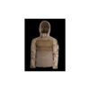 Ragnar Raids RAGNAROK Combat Shirt c.AOR1 Size S